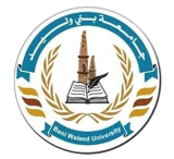 Bani Waleed University <br> Abdullah AlShibani